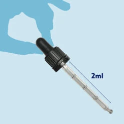 Dorwest Valerian Compound 16 Dorwest Valerian Compound -Cheap Bowls And Food Store val100 pt03