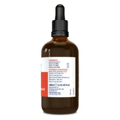 Dorwest Valerian Compound 17 Dorwest Valerian Compound -Cheap Bowls And Food Store val100 s2