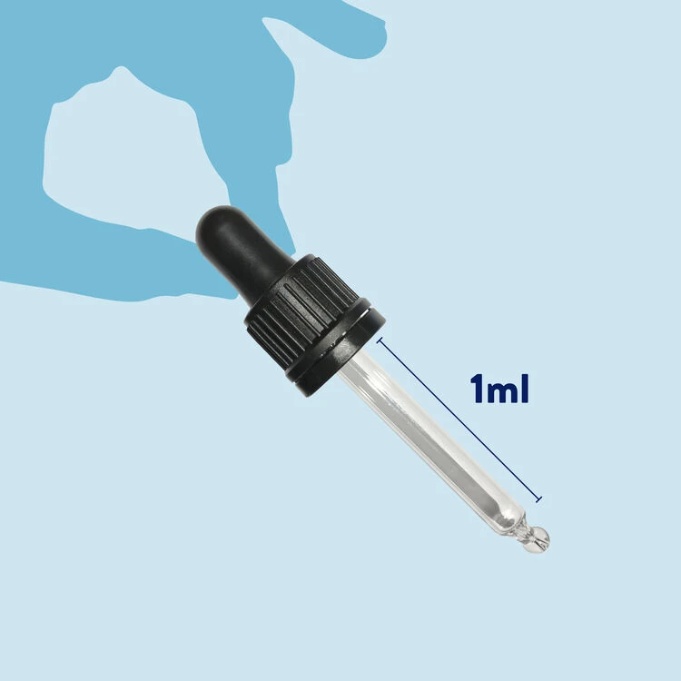 Dorwest Valerian Compound 3 Dorwest Valerian Compound - Image 3