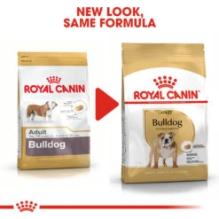 ROYAL CANIN® Bulldog Adult Dry Dog Food 13 ROYAL CANIN® Bulldog Adult Dry Dog Food -Cheap Bowls And Food Store vltgwxhw5yb1ot6ccmvj
