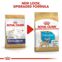 ROYAL CANIN® Chihuahua Puppy Dry Food 16 ROYAL CANIN® Chihuahua Puppy Dry Food -Cheap Bowls And Food Store vvb17brbf6mmuxkvn43k