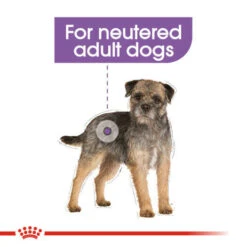 ROYAL CANIN® Sterilised Care Wet Pouches Adult Dog Food -Cheap Bowls And Food Store wquwmbm0tduoysdkxa3o