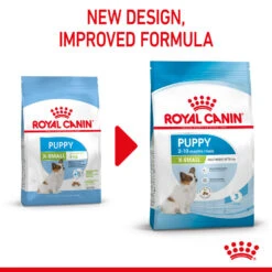 ROYAL CANIN® X-Small Puppy Dry Food -Cheap Bowls And Food Store xrddoahc90vpm4wvdlx1