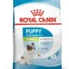 ROYAL CANIN® X-Small Puppy Dry Food
