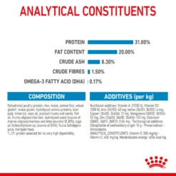 ROYAL CANIN® X-Small Puppy Dry Food -Cheap Bowls And Food Store zq3d0ga561hht0mgf0ga