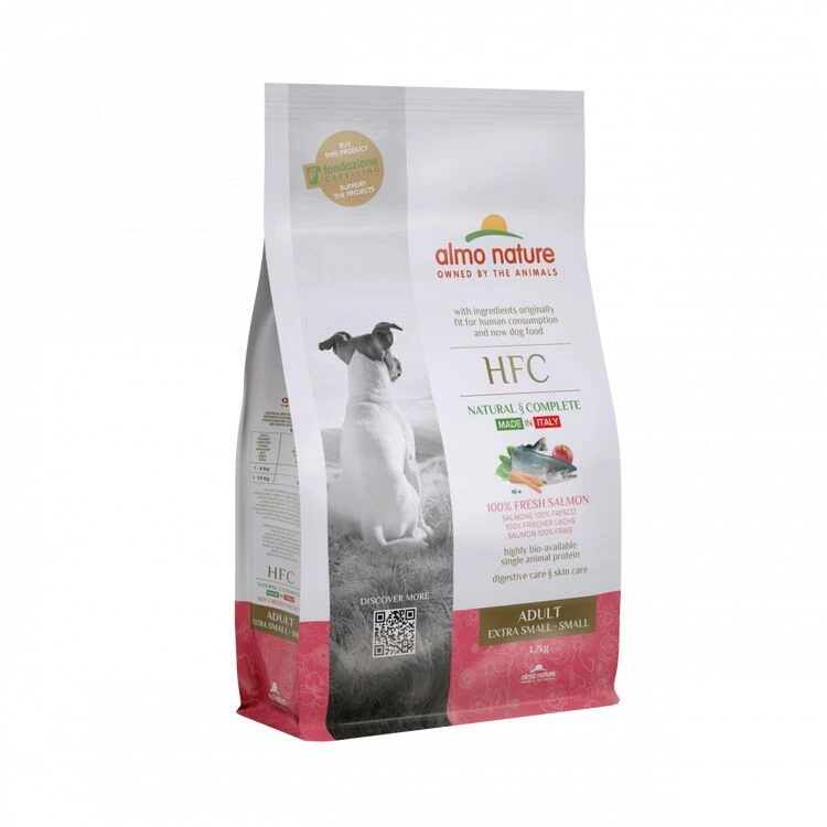 Cheap Bowls And Food Store -Cheap Bowls And Food Store fm 2021 06 17 08 57 10 41145 images